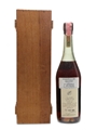 Duc De Loussac 1936 Armagnac Bottled 1986 70cl / 40%