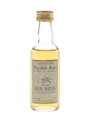 Dew of Ben Nevis Centenary Of The Ben Race  5cl / 40%