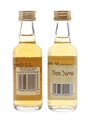 Dew Of Ben Nevis Supreme Selection  2 x 5cl / 40%