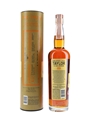 Colonel E H Taylor 18 Year Marriage Bottled In Bond  75cl / 50%