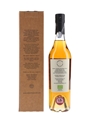 Dornoch Distillery 2017 Cask No. 1 Bottled 2020 - Thompson Bros. 50cl / 59.4%