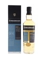 Torabhaig 2017 Legacy Series Inaugural Release 70cl / 46%