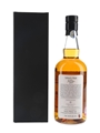 Chichibu London Edition 2019 Speciality Drinks 70cl / 48.5%