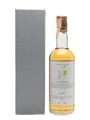 Glen Garioch 1975 Eastern Highland Fragments of Scotland - Samaroli 75cl / 50%