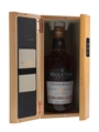 Midleton Very Rare Bottled 2020 70cl / 40%
