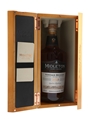 Midleton Very Rare Bottled 2021 70cl / 40%