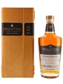 Midleton Very Rare Bottled 2020 70cl / 40%