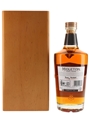 Midleton Very Rare Bottled 2020 70cl / 40%