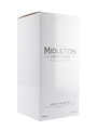 Midleton Very Rare Bottled 2020 70cl / 40%