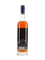 Eagle Rare 17 Year Old Buffalo Trace Antique Collection 2020 Release 75cl / 50.5%