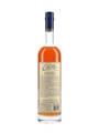 Eagle Rare 17 Year Old Buffalo Trace Antique Collection 2020 Release 75cl / 50.5%