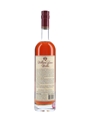 William Larue Weller Buffalo Trace Antique Collection 2019 Release 75cl / 64%