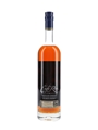 Eagle Rare 17 Year Old Buffalo Trace Antique Collection 2020 Release 75cl / 50.5%