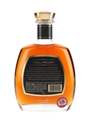 Barton 1792 Full Proof Bottled 2018 75cl / 62.5%