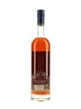 Eagle Rare 17 Year Old Buffalo Trace Antique Collection 2019 Release 75cl / 50.5%