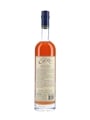 Eagle Rare 17 Year Old Buffalo Trace Antique Collection 2019 Release 75cl / 50.5%