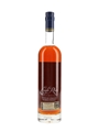 Eagle Rare 17 Year Old Buffalo Trace Antique Collection 2019 Release 75cl / 50.5%