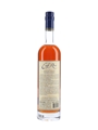 Eagle Rare 17 Year Old Buffalo Trace Antique Collection 2019 Release 75cl / 50.5%