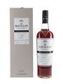 Macallan 2002 Exceptional Single Cask 04 2018 Release 70cl / 57.8%