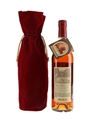 Pappy Van Winkle's 20 Year Old Family Reserve Bottled 2018 - Frankfort 75cl / 45.2%