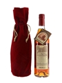 Pappy Van Winkle's 20 Year Old Family Reserve Bottled 2018 - Frankfort 75cl / 45.2%