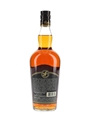 Weller 12 Year Old Bottled 2020 - Buffalo Trace 75cl / 45%