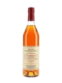 Van Winkle 12 Year Old Lot 'B' Bottled 2019 75cl / 45.2%