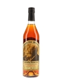 Pappy Van Winkle's 15 Year Old Family Reserve Bottled 2020 75cl / 53.5%