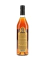 Pappy Van Winkle's 15 Year Old Family Reserve Bottled 2020 75cl / 53.5%