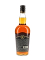 Weller 12 Year Old Bottled 2020 - Buffalo Trace 75cl / 45%