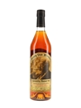 Pappy Van Winkle's 15 Year Old Family Reserve Bottled 2020 75cl / 53.5%
