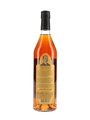 Pappy Van Winkle's 15 Year Old Family Reserve Bottled 2020 75cl / 53.5%