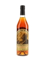 Pappy Van Winkle's 15 Year Old Family Reserve Bottled 2020 75cl / 53.5%
