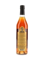 Pappy Van Winkle's 15 Year Old Family Reserve Bottled 2020 75cl / 53.5%