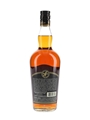 Weller 12 Year Old Bottled 2020 - Buffalo Trace 75cl / 45%