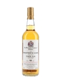 Caol Ila 18 Year Old Master's Cask The Worshipful Company Of Distillers 70cl / 53.3%