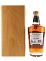 Midleton Very Rare Bottled 2021 70cl / 40%