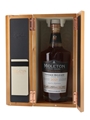Midleton Very Rare Bottled 2021 70cl / 40%