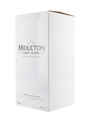 Midleton Very Rare Bottled 2021 70cl / 40%
