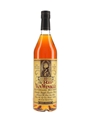 Old Rip Van Winkle 10 Year Old Bottled 2020 75cl / 53.5%