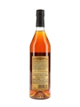 Old Rip Van Winkle 10 Year Old Bottled 2020 75cl / 53.5%