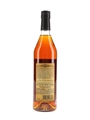 Old Rip Van Winkle 10 Year Old Bottled 2020 75cl / 53.5%