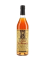 Old Rip Van Winkle 10 Year Old Bottled 2020 75cl / 53.5%