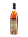 Old Rip Van Winkle 10 Year Old Bottled 2020 75cl / 53.5%