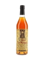 Old Rip Van Winkle 10 Year Old  75cl / 53.5%