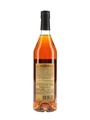 Old Rip Van Winkle 10 Year Old  75cl / 53.5%