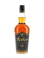 Weller 12 Year Old Bottled 2020 - Buffalo Trace 75cl / 45%