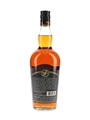 Weller 12 Year Old Bottled 2020 - Buffalo Trace 75cl / 45%