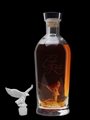 Eagle Rare - Double Eagle Very Rare 20 Year Old  75cl / 45%
