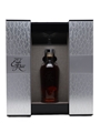 Eagle Rare - Double Eagle Very Rare 20 Year Old  75cl / 45%